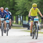 Velobrauciens 2023 391